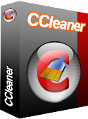 CCleaner Professional 3.20.1750 Full + Crack