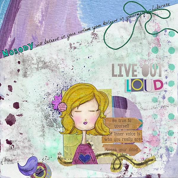 http://www.myscrapbookart.com/gallery/showphoto.php?photo=693794&ppuser=10924#sthash.rYfl5H3x.dpbs