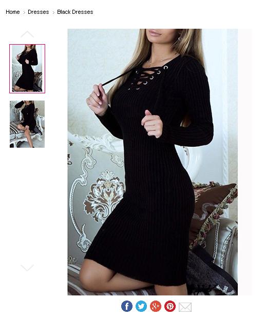 Teal Long Dress - Vintage Clothing Online Boutique