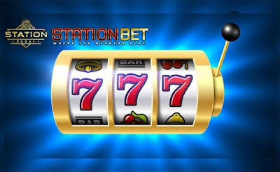 Situs Judi Slot Online Login Joker123 Slot Joker388 - http://188.166.224.8/