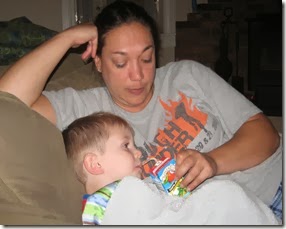 09 11-17 13 - CT Trip (55)