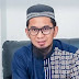 Ustadz Adi Hidayat, berikut profilnya Ustad Adi Hidayat