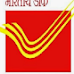 Post Office 2022 Jobs Recruitment Notification of Postman & more Posts