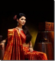 parvathy_omanakuttan_still3