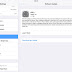 iPhone, iPad lên iOS 9: Cải thiện pin