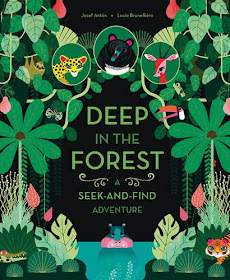 http://www.abramsbooks.com/product/deep-in-the-forest_9781419723513/