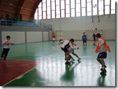 DSCF2748