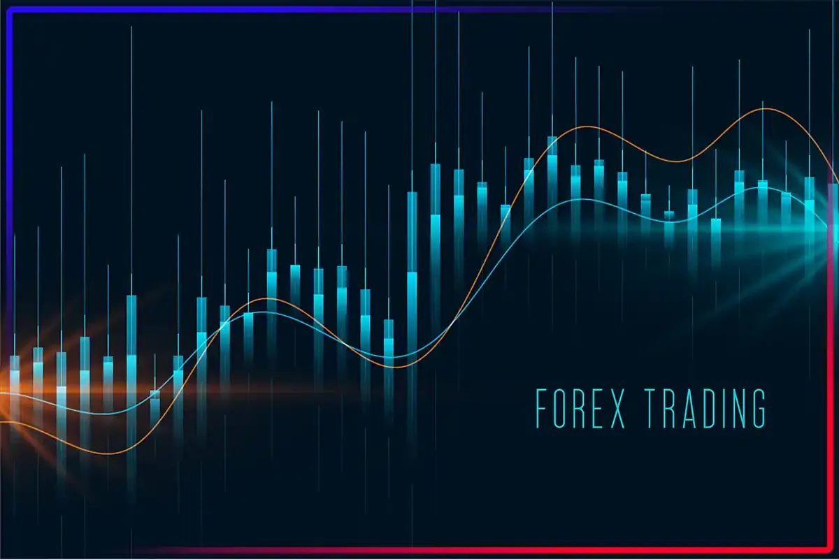 What is Forex Trading ?