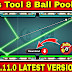 Aim Safe 8 Ball Pool Tool Download