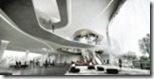 Museu China02