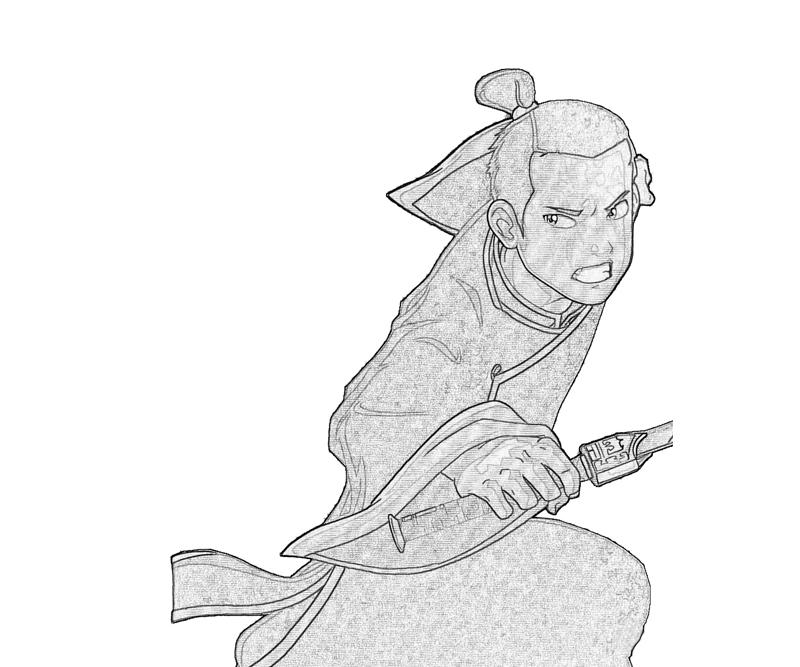 printable-avatar-sokka-character_coloring-pages