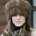 Kate Middleton's signature hats