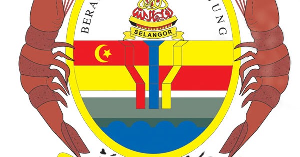 JKKK Sungai Udang Klang: logo JKKK Sungai Udang Klang