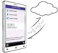 NQ Mobile Security 5.0 Features:                                                                                                      Complete Protection Against Viruses, Malware And Spyware.   What is it ?: NetQin Mobile Security 5.0 is a total mobile security solution, protecting your device from viruses, malware and spyware, while keeping your system running at optimum speed.Our award-winning twin-engine technology (cloud + client) provides fast and effective virus scanning and removal to keep your system free of viruses and malware.This app also includes Contacts Back-up and Anti-Lost to help you locate your phone if it’s lost or stolen.NetQin Mobile Security is certified by West Coast Labs Checkmark.         Anti-virus: NetQin Mobile Security now supports Fast Scan, which works in less than 60 seconds, protecting you from viruses, malware and spyware. Safe Browsing provides real-time protection while browsing the Internet, and Safe Messaging identifies malicious URLs in messages before you open them. You’ll also benefit from real-time scanning of apps during download, app safety rankings after installation, and the ability to force uninstall malicious apps.   Privacy Protection: Monitor apps that attempt to access your private data without your permission. Keep the user names and passwords stored on your phone secure.   Anti-lost: Remotely locate your phone if it’s lost or stolen. Receive a text alert if your phone’s SIM card is changed.   Contacts Back-up: Back-up & restore contacts on an SD card or to our server. Easily migrate your contacts to a new Android or Symbian phone. Manage your back-up data online with a free account at NQ Space (i.netqin.com)   Optimization: Get one-touch device optimization and real-time tracking of data usage. Increase the efficiency of your phone by closing apps that run in the background without your knowledge.   Network Manager: Network Firewall monitors Internet connections and blocks apps from initiating connections without your knowledge. Traffic Manager allows users to set maximum data usage to prevent overage charges.        Compatibility:                                                                                                                                                 NQ Mobile Security 5.0 supports following phones: Symbian^3/Anna/Belle: Nokia N8-00 / C6-01 / C7-00 / C7 Astound / E7-00 / X7-00 / E6-00 / Oro / T7-00 / 702T / 500 / 801T / 603 / 700 / 701 S60 5th(V5): Nokia C5-06 / C5-05 / C5-04 / C5-03 / 5250 / 5228 / 5233 / C6-00 / 5230 Nuron / 5235 Ovi Music Unlimited / Nokia N97 mini / X6-00 / 5230 / 5530 XpressMusic / N97 / 5800 XpressMusic S60 3rd(V3) FP2: Nokia C5-00 5MP / Nokia X5-01 / E73 Mode / C5-01 / X5-00 / E5-00 / 6788i / C5-00 / 6700 slide / 6788 / Nokia 6760 slide / 6790 slide / 6790 Surge / E72 / 6730 classic / E52 / E71x / 5730 XpressMusic / N86 8MP / Nokia 6710 Navigator / 6720 classic / E55 / E75 / 5630 XpressMusic / N79 / N85 / N96-3 / Nokia 5320 XpressMusic / 6650 fold / 6210 Navigator / 6220 classic / N78 / N96 S60 3rd(V3) FP1: Nokia E63 / E66 / E71 / 6124 classic / N82 / E51 / N95-3 NAM / N81 / N81 8GB / N95 8GB / 6121 classic / Nokia 6120 classic / 5700 XpressMusic / 6110 Navigator / E90 Communicator / N76 / 6290 / N95 S60 3rd(V3): Nokia E61i / E65 / N77 / N93i / N91 8GB / E62 / E50 / 5500 Sport / N73 / N93 / N71 / N80 / N92 / Nokia E60 / E61 / E70 / 3250 / N91  Download NQ Mobile Security 5.0:                                                                                                                               Download NQ Mobile Security 5.0, it's free forever.  NQ Mobile Security   NQ Mobile Security 5.0 History:                                                                                                                          23/05/2012   Released NQ Mobile Security 5.0 publicly. 