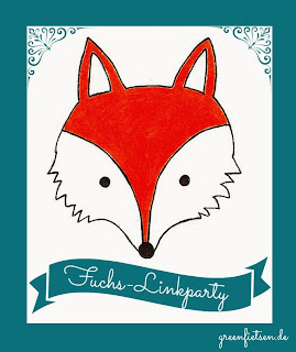 http://greenfietsen.blogspot.ch/2013/11/die-fuchs-linkparty-1001-kreative.html