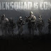 Cara Download Dan Install Game Black Squad Secara Gratis Terbaru