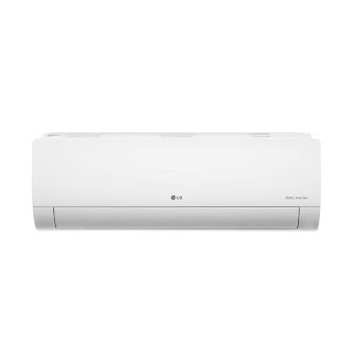 Finest Split Air Conditioners with inverter available in India