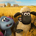 "Shaun The Sheep: Farmageddon" Review: Shaun the Superhero