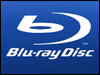 Blu-ray Disc Logo