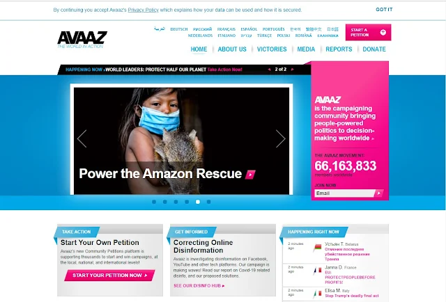 ,Websites that Can Help You , ,Websites that Can Help You  ,websites that help people , Can Help You ,help me help you, ,Can Help You ,help me help you, helpful website for ,helpful website page ,helpful website page abbr ,helpful website for students ,helpful website section crossword ,helpful website feature for short ,helpful website ideas ,helpful website section ,helpful websites list ,helpful website for maths ,helpful websites ,helpful websites for students ,helpful websites for parents ,helpful websites for college students ,helpful websites for teachers ,helpful websites for mental health ,helpful websites for high school students ,helpful websites for cyberbullying ,helpful websites for school ,helpful websites for writers ,helpfulltips.com website ,helpful downloads website,