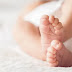 Μπέρδεμα-σοκ σε μαιευτήριο στη Λάρισα - Έδωσαν λάθος μωρό σε ζευγάρι, τι έδειξε το τεστ DNA