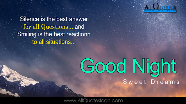 Good-Night-Wallpapers-English-Quotes-Wishes-for-Whatsapp-greetings-for-Facebook-Images-Life-Inspiration-Quotes-images-pictures-photos-freeGood-Night-Wallpapers-English-Quotes-Wishes-for-Whatsapp-greetings-for-Facebook-Images-Life-Inspiration-Quotes-images-pictures-photos-freeGood-Night-Wallpapers-English-Quotes-Wishes-for-Whatsapp-greetings-for-Facebook-Images-Life-Inspiration-Quotes-images-pictures-photos-free