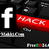 How to hack a Facebook Account Online?