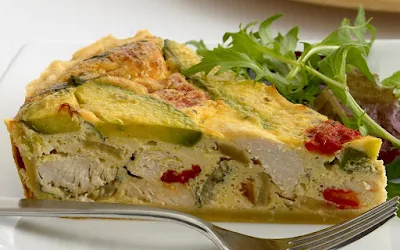 ultimate-chicken-quiche-recipe