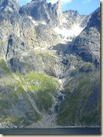 IMG_4037_1