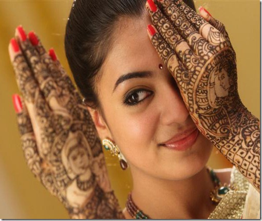 Nazriya-Nazim-Latest-Still