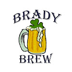 Brady Brew