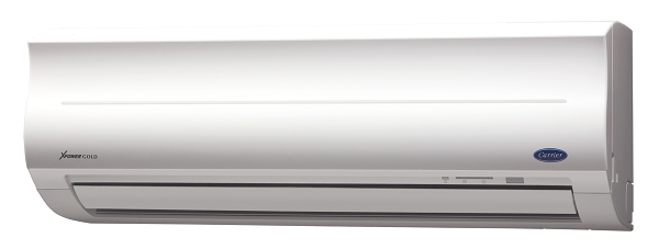 Carrier X-Power Gold Air Conditioner