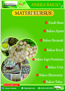 https://zizamall.com/kelas-masak-online/39-kelas-baso-online.html