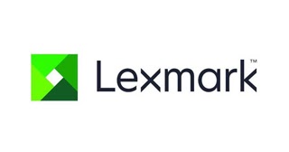 تنزيل برنامج تعريف ليكس مارك Lexmark Universal Driver ...