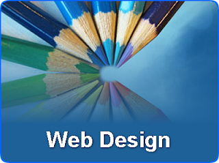 website design & development company in india website design & development company pune maharashtra website design development process website design development proposal template website design development services hyderabad website design development project checklist website design development in bangalore website design & development ltd website design & development company in delhi website design development cost website design & development website design development agreement website design development and seo company in delhi web design development and maintenance web design development and hosting company coimbatore web design development agency web design development and marketing web design development and seo web design development and hosting website design and development website design and development company web design & development banner web design development business plan web design development blogs web design development bangalore web design development books web design development branding website development design brief web design business development web design business development manager website design and development business website design development companies in usa website design development company noida web design development company web design & development courses web design development courses in sri lanka web design/development companies in the philippines web design development degree web design development definition web design development difference web design development degree online web design & development diploma web development design document web development design document template web development design document example website design and development delhi website design and development description web design development environment web design en development web design and development exam questions web design and development ebook web design and development education web design and development egypt web design and development essentials tutorials web design and development edge hill web design and development essay web design back end development ecommerce website design and development web design development free online training web development & design foundations with html5 web development & design foundations with html5 7th edition web development & design foundations with html5 7th edition pdf web development & design foundations web development & design foundations w/html5 web development & design foundations with html5 answers web development & design foundations with html5 seventh edition web development & design foundations with html5 student files web development & design foundations with html5 6th edition website design and development guide web design jemma development group web design and development griffith web design and development graduate programs web design and development george mason web development infographics design website design and development in gurgaon website design and development company in gurgaon graphic design website development web design & development by generation y website design development and hosting web design and development handouts web design and development humber web design and development history web design and development hd images website design and development in hawaii website design development india web design development internships web design & development i web development design images website design and development invoice website design and development in delhi website design and development in new hampshire web design development jobs web design development job description web design development job titles website design and development jobs web design and development jobs in chennai web design and development job outlook web design and development jobs in karachi web design development company jaipur web design and development jobs in nigeria web design development key issues challenges gulfweb web design & development kuwait web design and development karachi gulfweb web design & development kuwait hawally kuwait website design and development in kolkata website design and development company in kolkata website design and development company in karachi web design & development lahore pakistan pakistan web design development life cycle web design development london antit website design & development limited website design and development london web design and development lecture notes pdf web design and development lecture notes web design and development logo web design and development learning web design development magazine web design development marketing web design development minneapolis web design development maintenance contract website design and development melbourne website design and development meaning website design and development methodology website design and development milestones website design and development montreal website design and development market web design development news web design & development nicolae sfetcu web design and development website design and development notes web design and development northumbria web design and development notes pdf web design and development notes web design and development napier web design and development new york web design development online training web design development online degree web design development online training library web design development online website design or development website design and development outsourcing web design and development online schools web design development course outline web design and development overview web design development certificate online website design & development pdf website design & development ppt web design development packages web design development proposal template web design development plan web design development portfolio web design & development program website design and development quotation website design and development questionnaire website design and development quotes website design and development quotation sample web design and development quotation web design and development questions and answers web design and development quiz web design and development qualifications web design and development questionnaire website design and development 100 questions to ask before website design development rfp web design development resume website design and development report website design and development resume web design and development responsibilities web design and development rfp web design and development requirements web design and development resources web design and development retainer agreement web design vs web development reddit website design development stages website design development services chennai web design & development services web design development software web design & development salary web design development software free web design development syllabus web design development slogan web design development studio website design development tools web design development training web design development tutorials pdf web design development tutorials web design development team web design development toronto website development design template web design to development process web development design theory web development design template web design & development uk web design development usa website design and development uk website design and development usa web design and development uclan web design and development university web design and development university of washington web design and development using html programming web design and development university courses web design development using php full sail university web design development reviews web design development vancouver website design vs development web design vs development salary website design and development vancouver wa web design and development vu handouts web design and development vu web design and development video tutorials web design and development vector web design and development video lectures website design and development in virginia web design development wikipedia web design development workflow web development+design...-w/access web design and development washington best books learning website design development xhtml css website design and development company new york website design and development in new york web design development 1 website design and development 100 questions 101 website design & development individual website design and development part 1 division 1 web design and website development web design and development 2016 web design and development 2 tender for website design and development 2015 tender for website design and development 2016 tender for website design and development 2014 top 25 website design & development companies individual website design and development part 2 web design and development for beginners web design and development for dummies web design and development for dummies pdf web design and development for e business 6 phases of website design and development