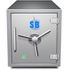 vault-bank-backup-safe2