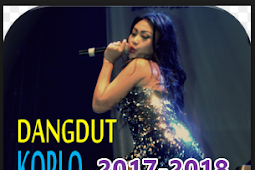 Download Kumpulan Lagu Dangdut Koplo 2018 Mp3 Terbaru