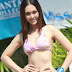 Miss Thailand World 2012 : The Hot Faves