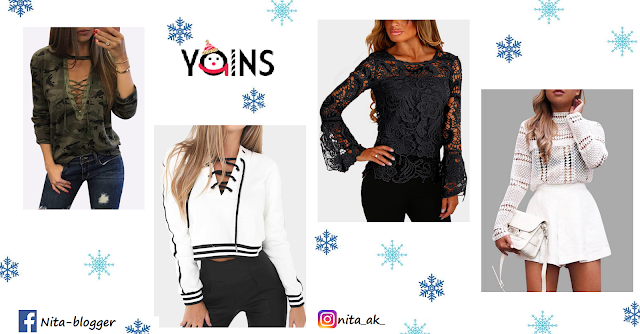 https://www.yoins.com/