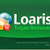 Loaris Trojan Remover 1.3.3.0 Key and Crack