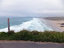 Perranporth Beach