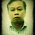 Phó Trưởng Ban Quản lý các Khu kinh tế Bình Dương Nguyễn Thành Trung bị bắt