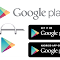 Alternatives to Google Play app store