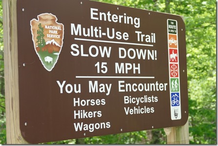Jamestown_to_slave_falls