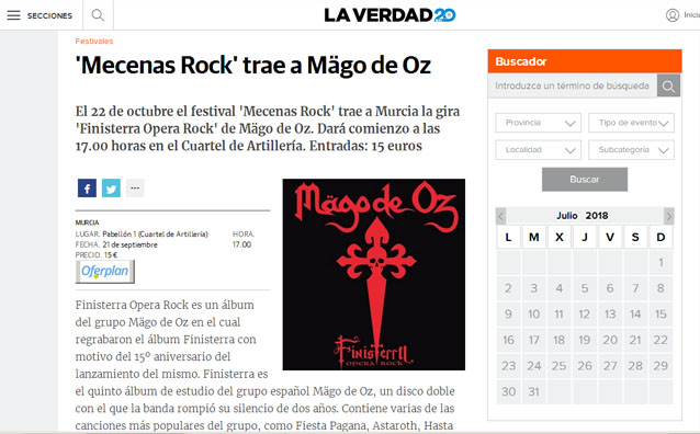 http://agenda.laverdad.es/evento/mecenas-rock-trae-a-m%C3%A4go-de-oz-535998.html