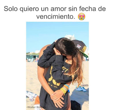 Imagenes chidas de amor