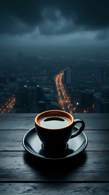 خلفيات