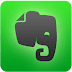 Evernote Premium v7.9.6 build 1079654 APK is Here !