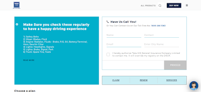 Importance of Car Insurance