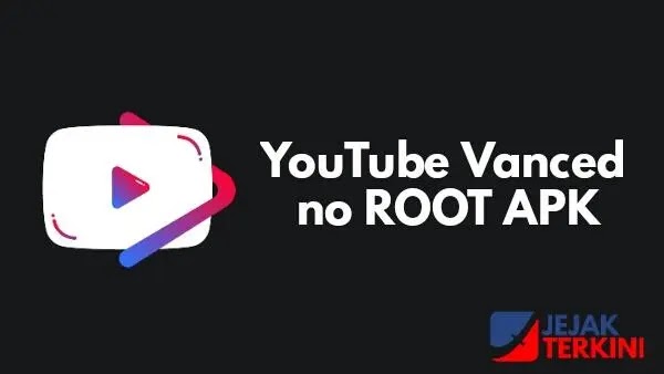 youtube vanced apk no root